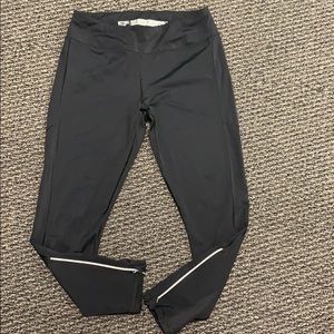 Victoria’s Secret sport leggings size L